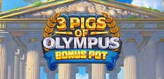 EC-18891_WH_3-Pigs-of-Olympus_functional-lo_456x222px.jpg