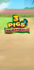 EC-4916_WH_3 Pigs Bacon Bankroll_release_functional_lo_222x456px.jpg