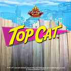 WHC_17077_Top_Cat_194x194.jpg
