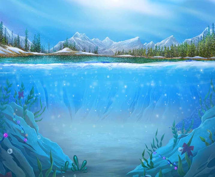 Big Catch Bass Fishing Christmas