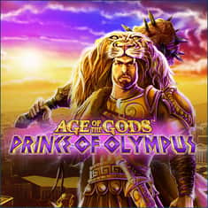 388x388_Prince_Of_Olympus.jpg