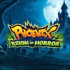EC-21772_WH_Phoenix-Reign-of-Horror_functional-lo_222x222px.jpg