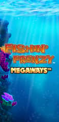 EC-4186_WH_Fishin' Frenzy Megaways_lo_222x456px.jpg