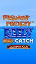 EC-19903_888_Fishin'-Frenzy-Reely-Big-Catch_functional-lo_222x395px.jpg