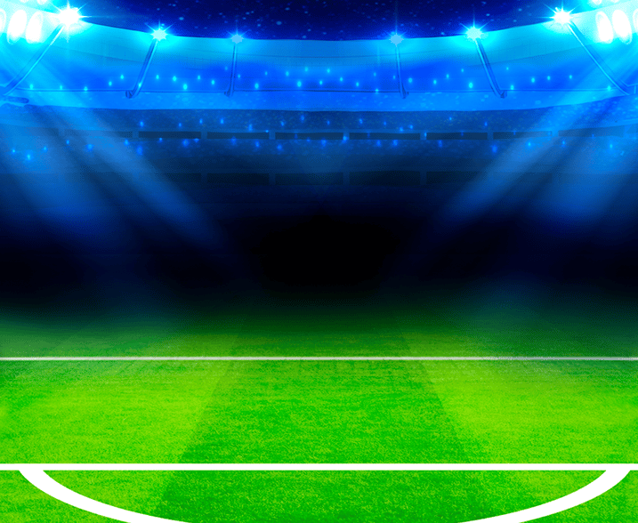Winning Kick: LuckyTap