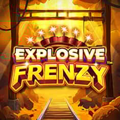 EC-6603_WH_Explosive Frenzy_release_functional_lo_222x222px.jpg