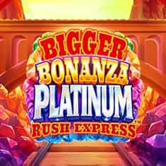 EC-21796_WH_Bigger-Bonanza-Platinum-Rush-Express_functional-lo_222x222px.jpg