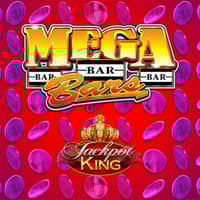 Megabars Jackpot King