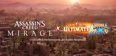EC-15581_WH_Assassin's-Creed-Mirage-Gold-Blitz-Ultimate-Double-X_functional-lo_456x222px.jpg