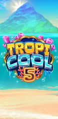 EC-11014_WH_Tropicool-5_functional-lo_222x456px.jpg