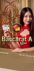 EC-4209_Speed Baccarat A_li_222x456px.jpg