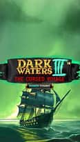 EC-12480_WH_Dark-Water3-PC-Cursed-Voyage_functional-lo_222x395px.jpg