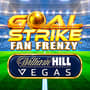 EC-17759_888_Goal Strike Fan Frenzy_lo_222x222px.jpg