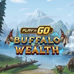 EC-3690_WH_Buffalo of Wealth - release_functional_LiveCasino_Single_tile_LO_1000x1000px.jpg