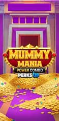 EC-15813_WH_Mummy-Mania-Perks-Up-Power-Combo_functional-lo_222x456px.jpg