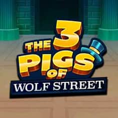 EC-15809_WH_3-Pigs-of-Wolf-Street_functional-lo_222x222px.jpg