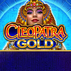 WHC_37785_Games-CleopatraGold-GameTiles-388x388.jpg