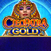 Cleopatra Gold