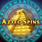 WHC_39454_Game-Tile-Request_Aztec-Spins_428x428.jpg
