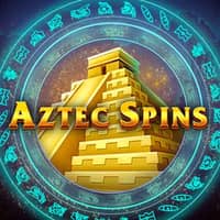 Aztec Spins
