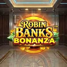 EC-21773_WH_Robin-Banks-Bonanza_functional-lo_222x222px.jpg