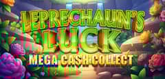 EC-13071_WH_Leprechauns-Luck-Mega-Cash-Collect_functional-lo_456x222px.jpg