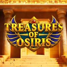 EC-11734_WH_Treasures-of-Osiris_functional-lo_222x222px.jpg
