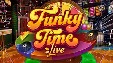 EC-4203_WH_FunkyTime_lo_395x222px.jpg