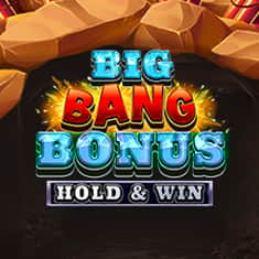 EC-6606_WH_Big Bang Bonus-Hold & Win_functional_lo_222x222px.jpg