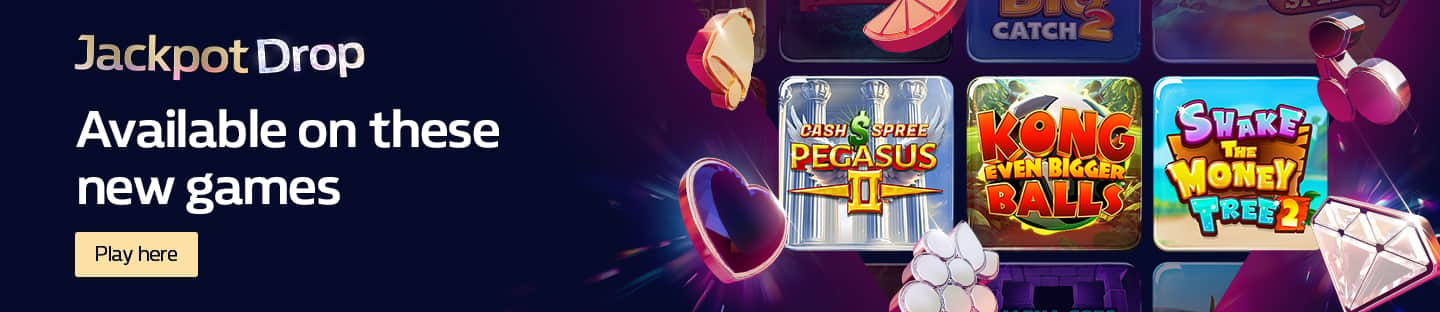 EC-17359_Vegas-JD-Multiple-Games-Onsite-New-Sizes-tablet_535x295px.jpg