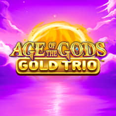 EC-7643_WH_Age of the Gods - Gold Trio_release_functional_lo_222x222px.jpg
