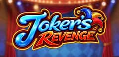 EC-18010_WH_Joker's-Revenge_functional-lo_456x222px.jpg