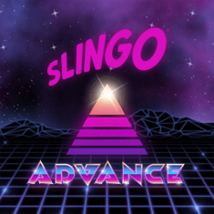 WHC_51103_ALCHEMY_Slingo-Advance_GTs-1000x1000.png