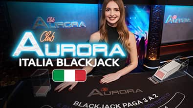 EC-6201_Club Aurora Italian BJ1_li_395x222px.jpg