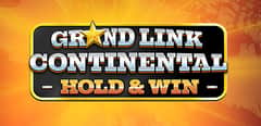 EC-18017_888_Grand Link Continental Hold & Win_lo_456x222px.jpg