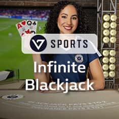 EC-4187_Vegas Sports Infinite BJ_li_222x222px.jpg