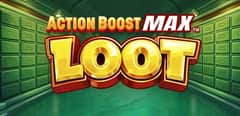 EC-21770_WH_Action-Boost-Max-Loot_functional-lo_456x222px.jpg