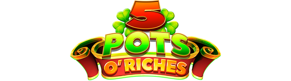 Pots O Riches