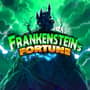 EC-11965_WH_Frankenstein's-Fortune_functional-lo_222x222px.jpg