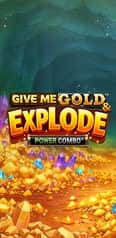 EC-21755_WH_Give-me-Gold-&-Explode-Power-Combo_functional-lo_222x456px.jpg