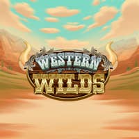 Western Wilds