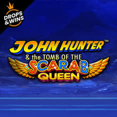 WHC_39495_VEGAS_JohnHunterScarabQueen_GT_DropsAndWins-428x428.jpg