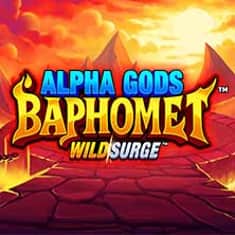 EC-15810_WH_Alpha-Gods-Baphomet-Wild-Surge_functional-lo_222x222px.jpg