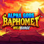 EC-15810_WH_Alpha-Gods-Baphomet-Wild-Surge_functional-lo_222x222px.jpg