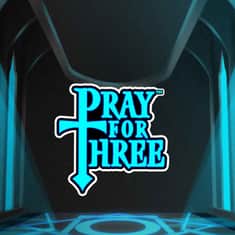 EC-4433_WH_Pray for Three_GR_functional_LiveCasino_Single_tile_LO_1000x1000px.jpg