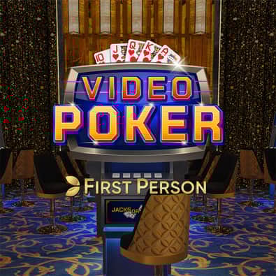 83951-FirstPersonVideoPoker-GTs_HJ001-1000x1000.JPG