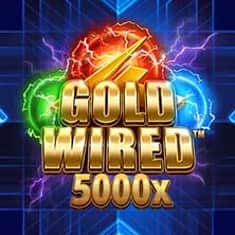 EC-21336_WH_Gold-Wired_functional-lo_222x222px.jpg
