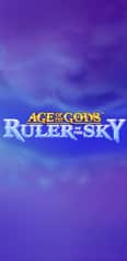 18. EC-4226_WH_Age of the Gods_Ruler of the Sky_li_222x456px.jpg