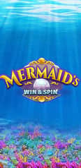 EC-4211_WH_MermaidWin&Spin_lo_222x456px.jpg