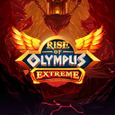 EC-4943_WH_Rise of Olympus Extreme_functional_lo_222x222px.jpg